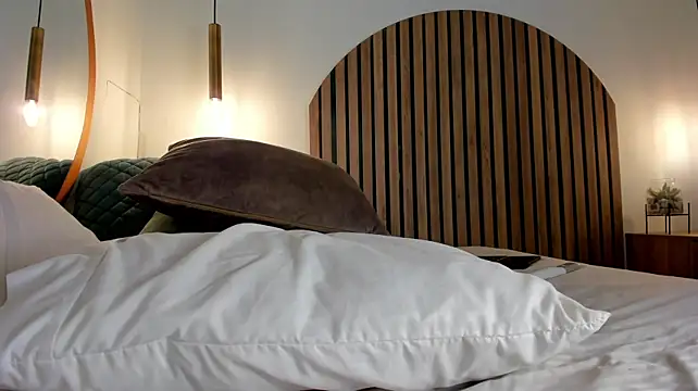 KenyaCopper webcam