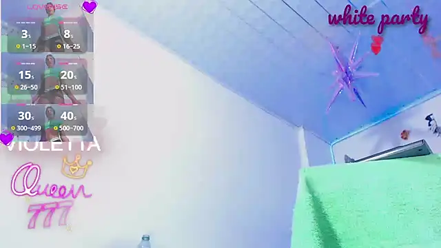 violettath webcam