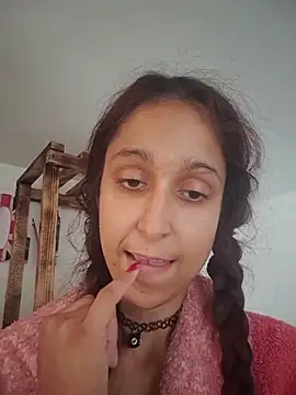 Linda_Minda