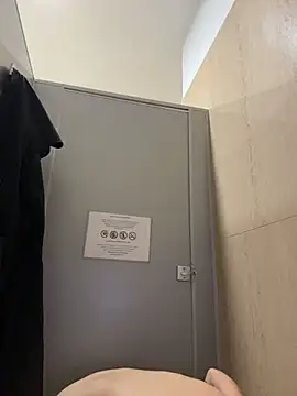 RosieDesire