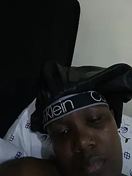 Knowti webcam