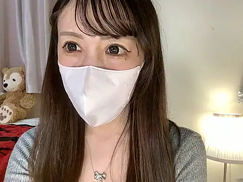 Saki_Miyazawa