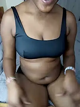 DingedGrownup webcam stripchat model stream image