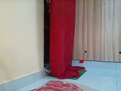 Sexy_pussy8 webcam stripchat model stream image