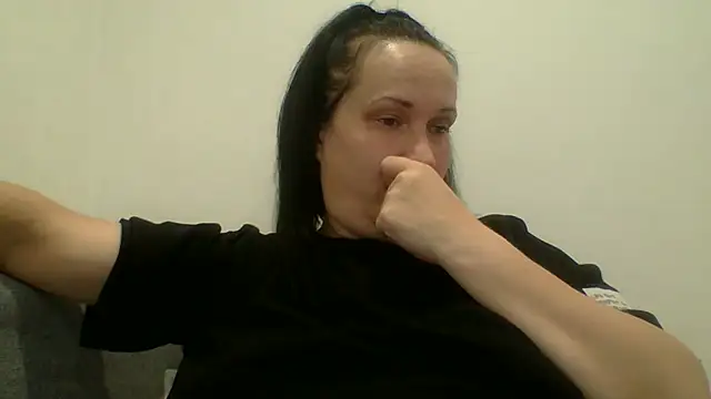 _squirty_cum_lady_