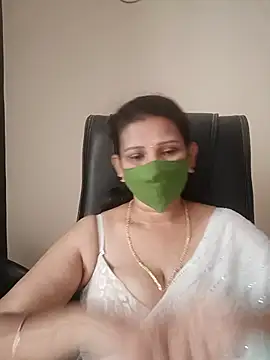 Telugu-Charika