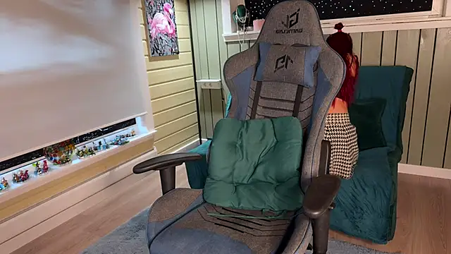 SandyChris
