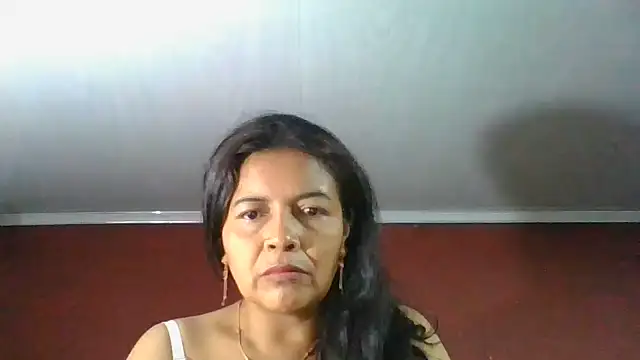 DianaOchoa_