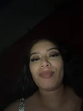CarmelaAnthony