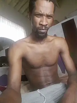 koolbend