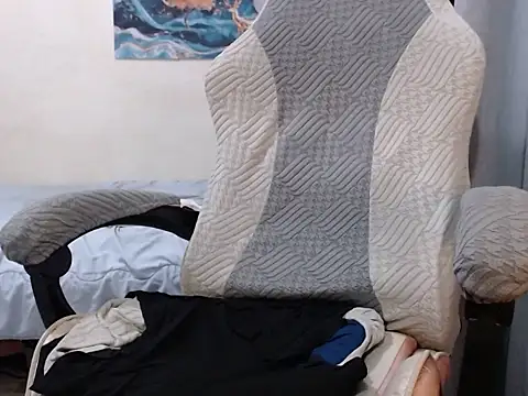 Mistress_Bigcockts