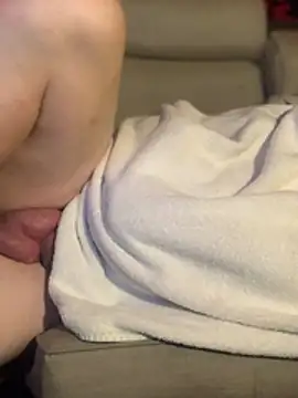 Ldnick69