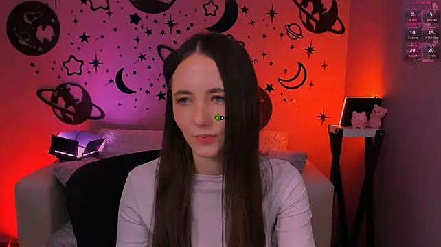 bella_dorn