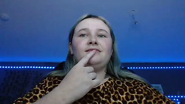 FialaScott live cam preview