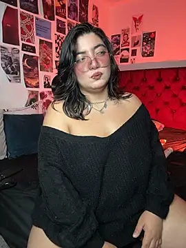 Roxana_rox