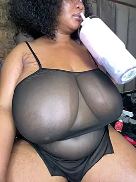 MayaPassion