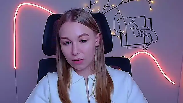 Dana_flowers