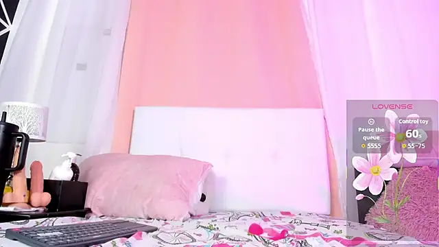 Celeste_Rox