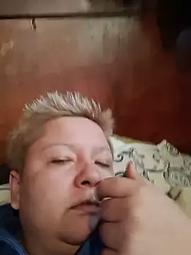 Tina_Mirabella live cam preview