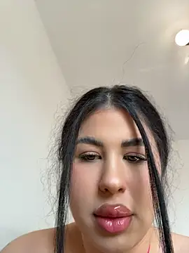 DaianaKimberly