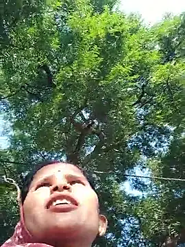 Srishti_sharma