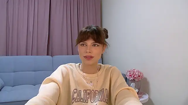 SelenaVeyne