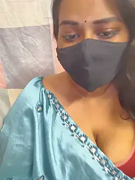 Shree__Swetha__