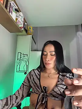 AsianMilfSheryl