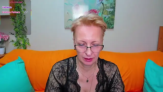 iamyourdream89 live cam preview