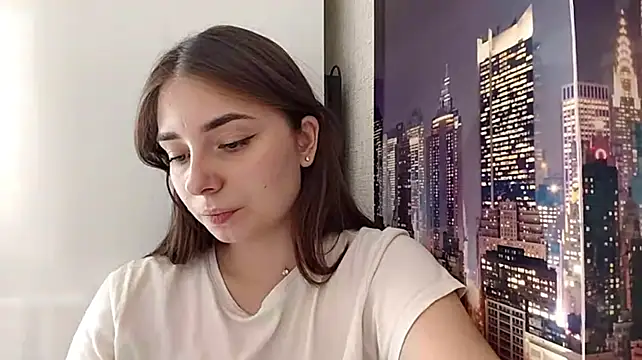 DishedEra webcam
