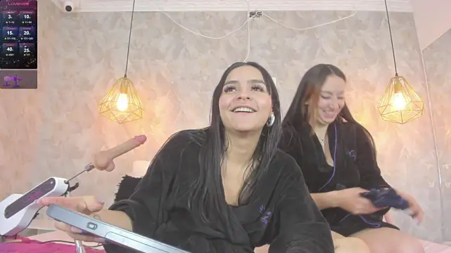 dana_angels webcam stripchat model stream image