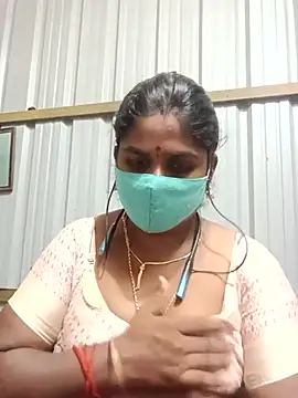 Kalai_tamil