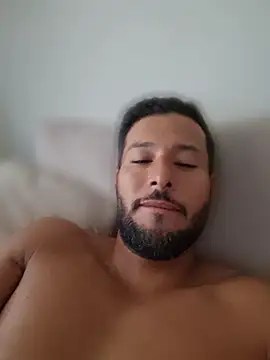 -juancho- webcam