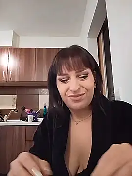 THE_MAID