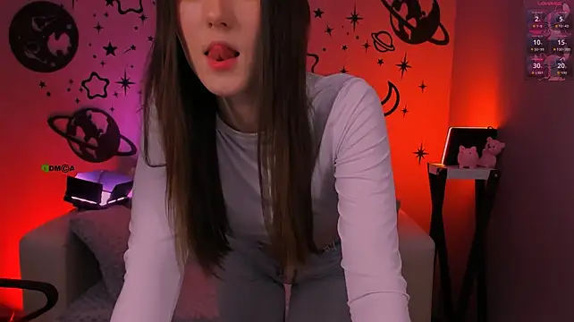 bella_dorn