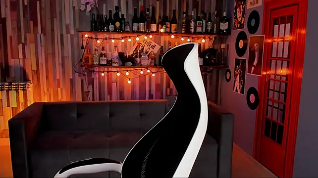 LidaDarknet