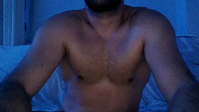 pedro_power