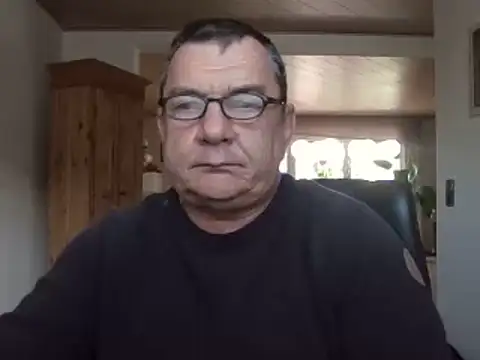 Nobbie444