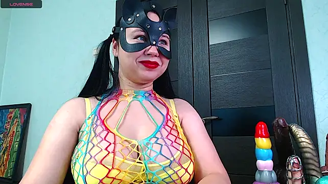 Silena18 live cam on StripChat