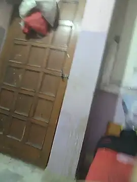 sanu_07