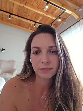 ellaxxstar