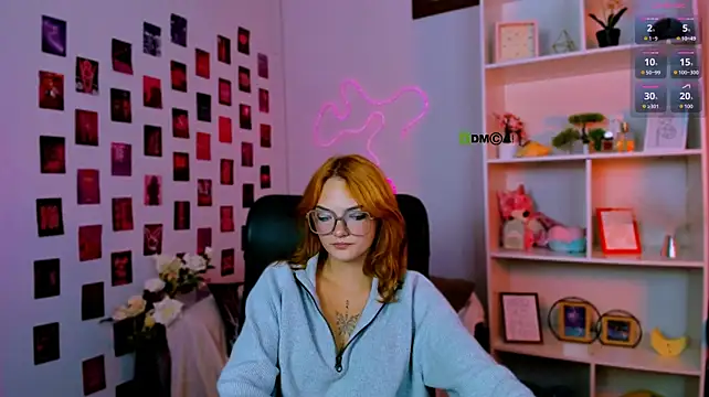 melody_sky_ live cam on StripChat