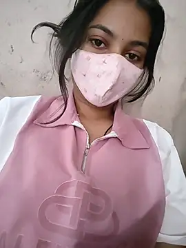 divya_140