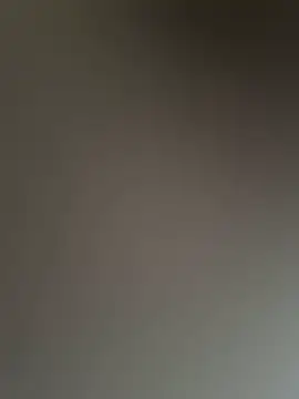 streamnick69 live cam on StripChat