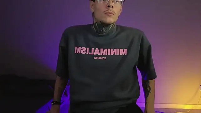 DENIS_HERE