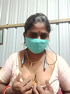 Kalai_tamil
