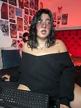 Roxana_rox