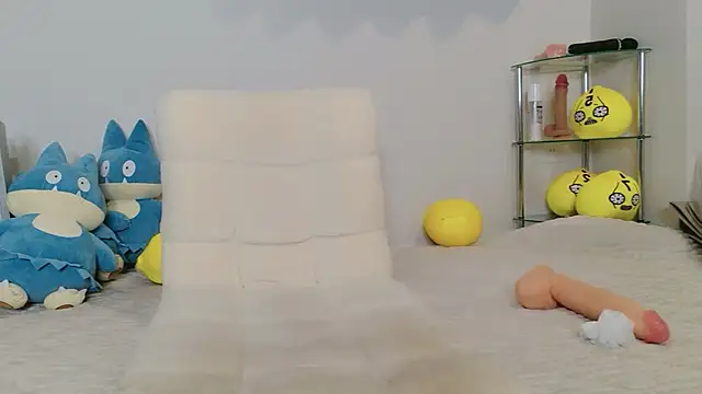 rico_rico_