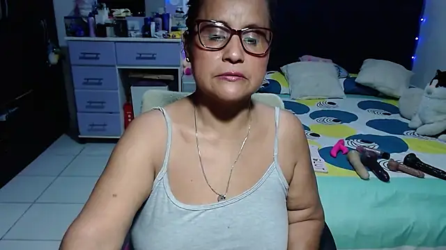 pervert_mommy_