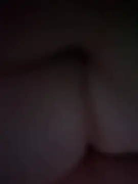 krysstal003 live cam on StripChat